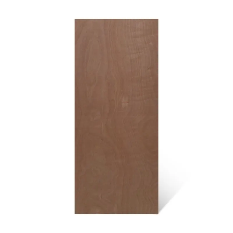 DOOR DESIGNCRAFT SENDAI 40X800X2100